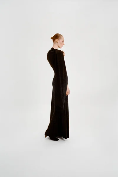 Look 37